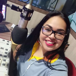 JOEDNA OLIVEIRA